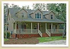 Oakwood 2
