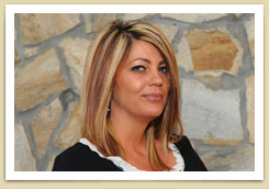 Photo Of Crystal Deering, Custom Home Accounting Photo Of Crystal Deering, Custom Home Accounting - Bass Homes, Inc.