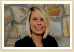 Photo Of Patricia Dewberry, Custom Home Project Coordinator - Bass Homes, Inc.